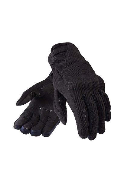 Vexo Globe Gloves Blue XL