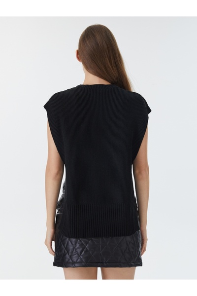 Loft Loose Fit Women's Tunic