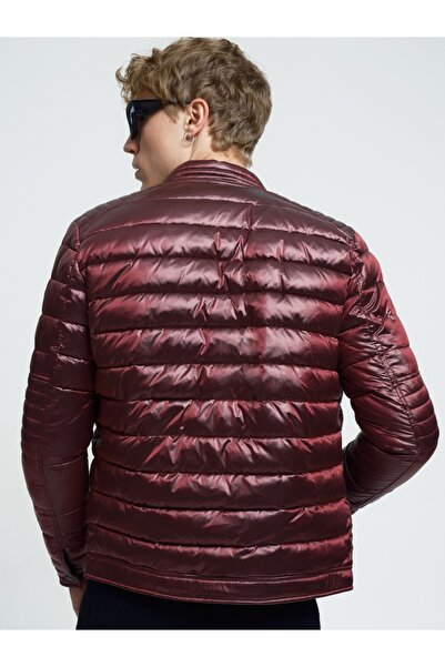 Loft Ανδρικό παλτό Regular Fit