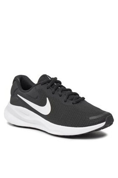 Nike Pantofi sport Nike pentru femei FB2208-003 Negru