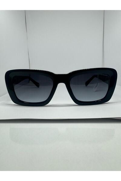 Osse 3651 C1 54-19-145 Güneş Gözlüğü