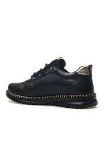 Mammamia 3275LX Pantofi din piele pentru femei