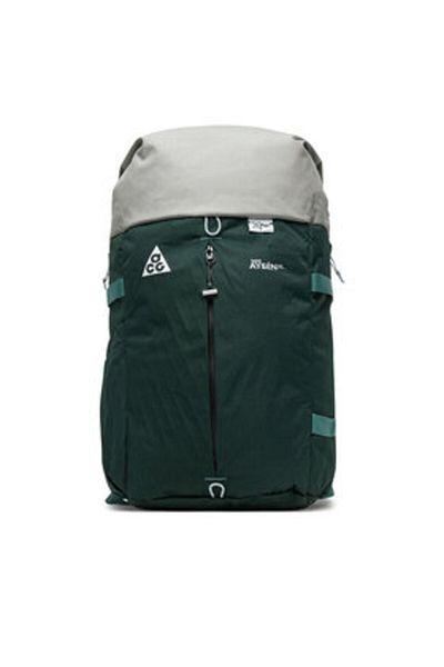 Nike Men's Backpack DV4054 green