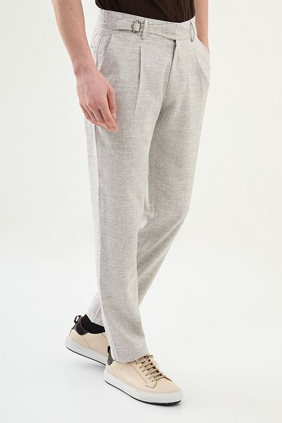 Mcr PANT CLASSIC