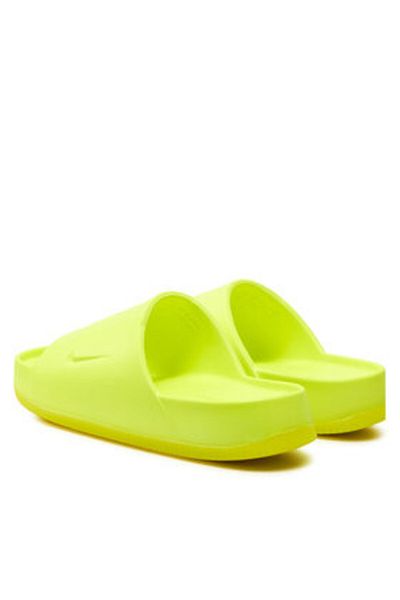 Nike Men's Flip-Flops FD4116 green