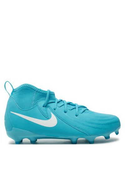 Nike Nike Unisex Kids' Football Boots FJ2603 Blue