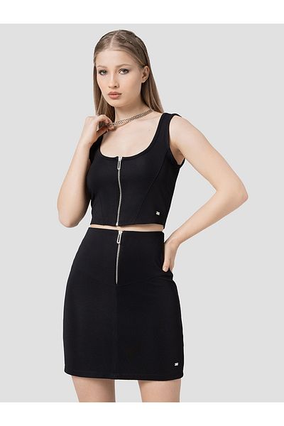Loft Fitted Women's Athlete