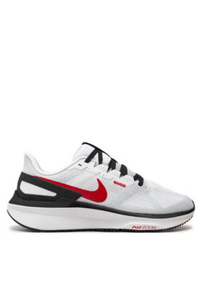 Nike Nike Men's Running Shoes DJ7883 white