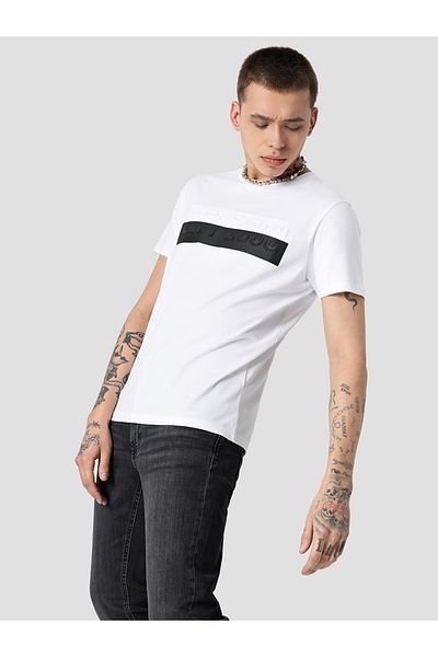 Loft Men's T-Shirt - Lf 2031668