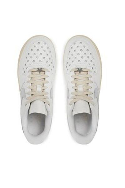 Nike Unisex Sneakers FD0793-100 white