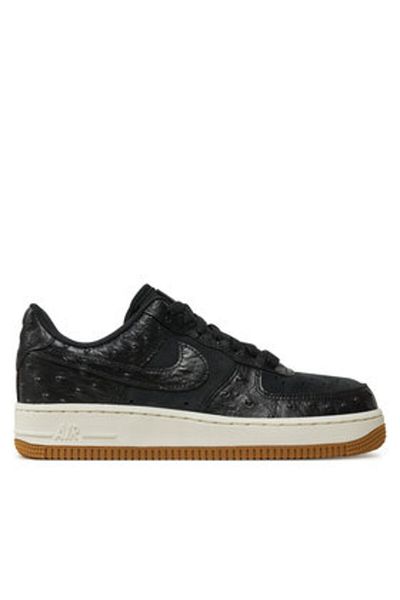 Nike adidași nike pentru femei DZ2708 negri