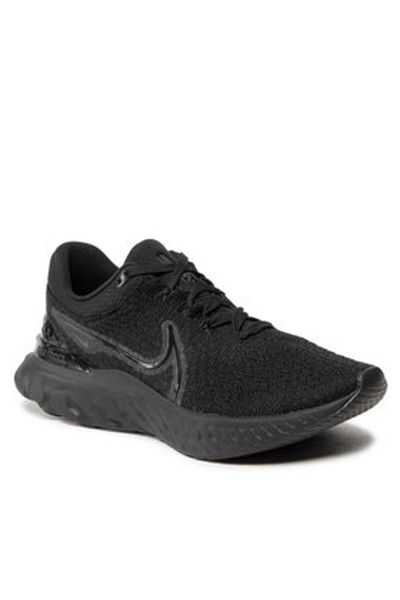 Nike Nike Men's Running Shoes DH5392 Black