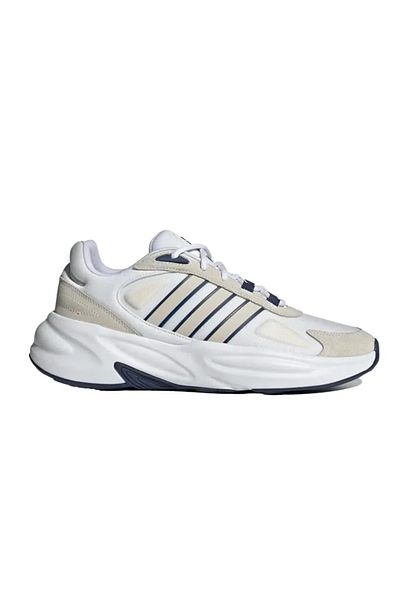 adidas Ozelle Herren-Sportschuhe Ig6769