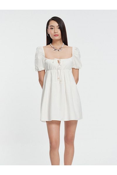 Loft Loose Fit Women's Dress