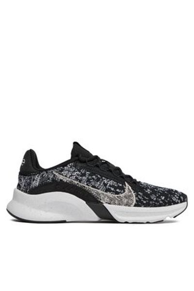 Nike Nike Women's Sneakers DH3393-010 Black