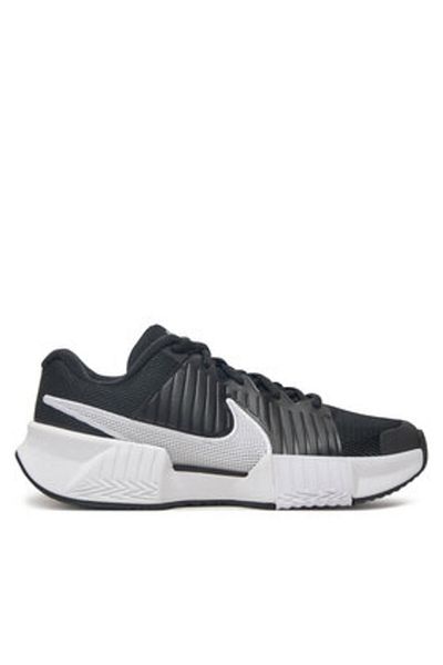 Nike Men's Tennis Shoes FJ7767 Black