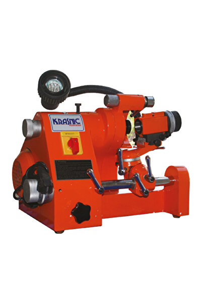 Temak U2 UNİVERSAL BİLEME MAKİNESİ