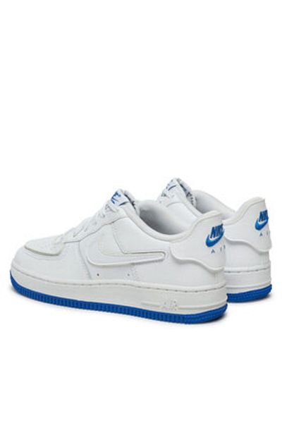 Nike Teniși unisex DB4545 albi