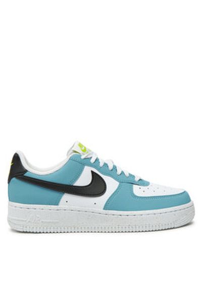 Nike nike women's sneakers HJ9571 colorful