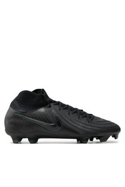 Nike Men's Football Boots FJ2575 Black