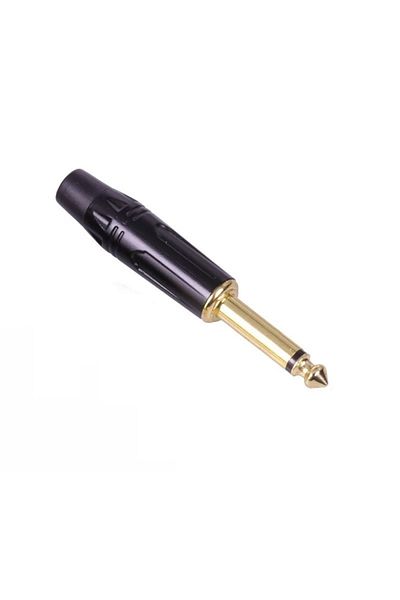 KRETZ Dc-144M Jack Gold Ts Mono