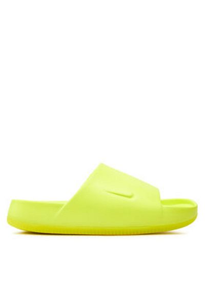 Nike Men's Flip-Flops FD4116 green