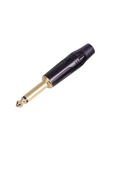 KRETZ Dc-144M Jack Gold Ts Mono
