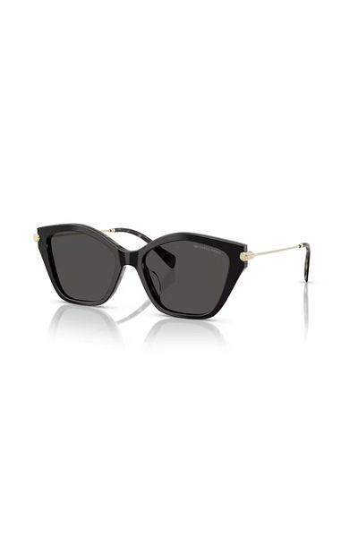 Michael Kors 2246U 395087 52-17 Women's Sunglasses