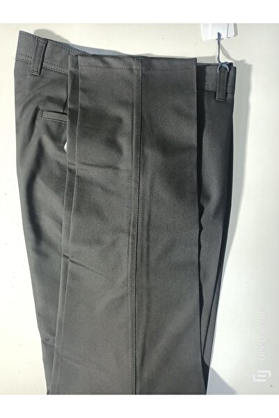 LAMPART ΠΑΝΤΕΛΟΝΙ ΛΙΝΟΥ SAVA ΑΝΤΙΡΥΤΙΔΑ