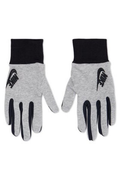 Nike Women's Gloves N.100.4361.096 grey