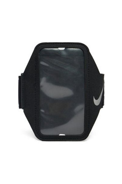Nike Unisex Phone Case N.RN.65.082.OS Black