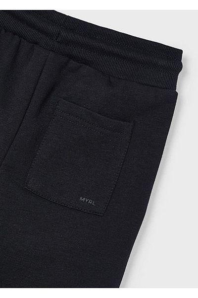 MAYORAL -pantaloni băieți-fw21-m725