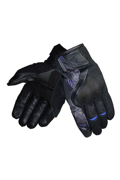 Vexo Airtech Gloves Blue Xl