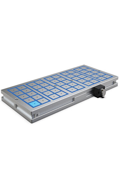 Genel Markalar 580x970x55mm GERARDI ELEKTROMANYETİK TABLA (96K)