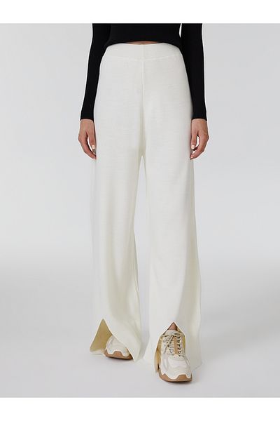 Loft Loose Fit Women's Trousers