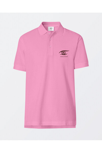 dwnwear Polo Jaka majica