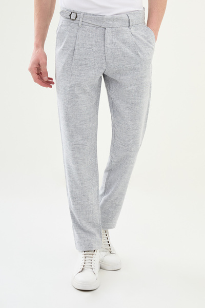 Mcr ПАНТОЛОН КЛАСІК