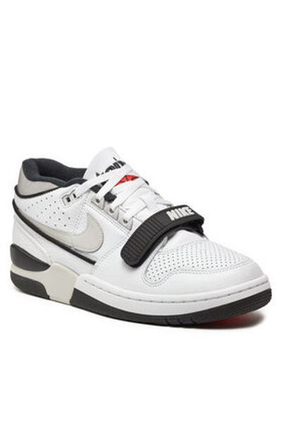 Nike Nike Men's Sneakers DZ4627-101 white