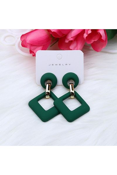 SIC MODA Sic Moda Earrings 5954V