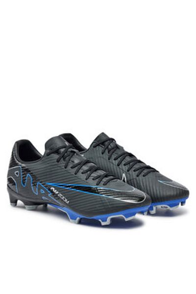 Nike Ghete de fotbal Nike pentru bărbați DJ5631 negre