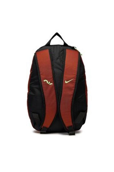 Nike Rucsac Negru Adulti