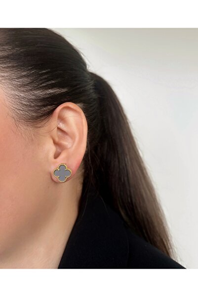 HeyYou Jewelry İthal marka küpe