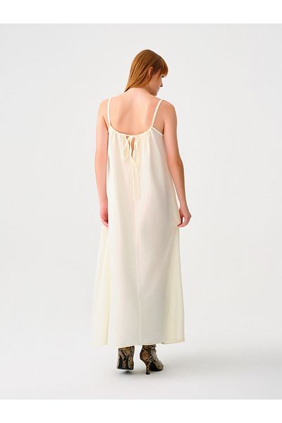 Loft Rochie de damă Loose Fit