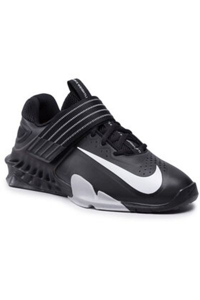 Nike Unisex Sneakers CV5708-010 Black