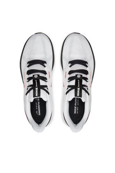 Nike Nike Men's Running Shoes DJ7883 white