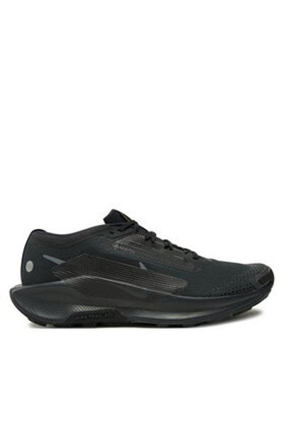 Nike Pantofi de alergare Nike pentru bărbați FQ0908 Negri