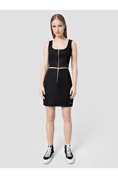 Loft Fitted Women's Athlete