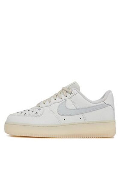 Nike Unisex Sneakers FD0793-100 white