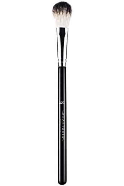 Anastasia Beverly Hills Anastasia Beverly Hills #A23 Pro Brush - Large Tapered Blending Brush