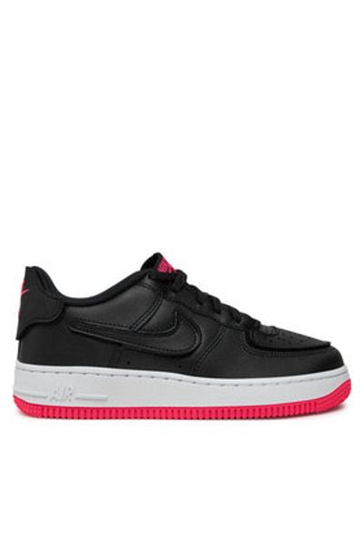 Nike unisex sneakers DB4545 black